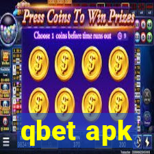 qbet apk